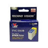 T013 (T013401) �������� ��� Epson Stylus 480/580/C20SX/C40UX ������ Techno Vision (TV)